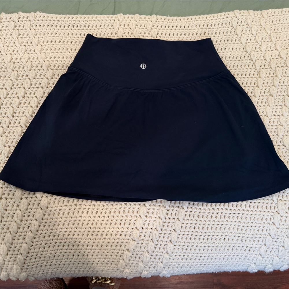 Lululemon Align Skirt